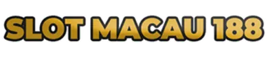 MANTAP188