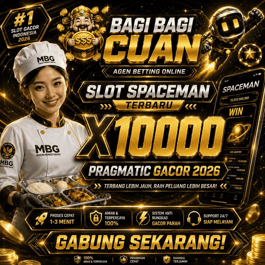 MANTAP188